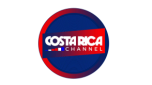 Watch online TV channel «Costa Rica Channel» from :country_name