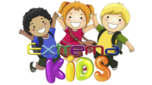 Watch online TV channel «Extrema Kids TV» from :country_name