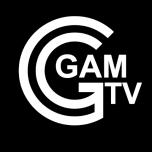 Watch online TV channel «GAMTV.cr» from :country_name