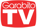 Watch online TV channel «Garabito TV» from :country_name