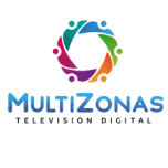 Watch online TV channel «Multizonas TV» from :country_name