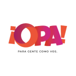 Watch online TV channel «¡OPA!» from :country_name