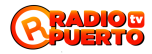Watch online TV channel «Radio Puerto TV» from :country_name