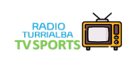 Watch online TV channel «Radio Turrialba TV Sports» from :country_name