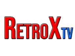 Watch online TV channel «Retrox TV» from :country_name