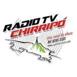 Watch online TV channel «RTV Chirripo» from :country_name