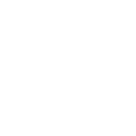 Watch online TV channel «Urbano TV» from :country_name
