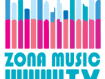 Watch online TV channel «Zona Music TV» from :country_name