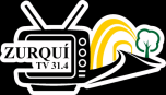 Watch online TV channel «Zurqui TV» from :country_name
