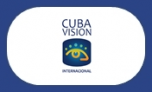 Watch online TV channel «Cubavision Internacional» from :country_name
