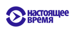 Watch online TV channel «Current Time TV» from :country_name