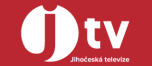 Watch online TV channel «Jihoceska televize» from :country_name