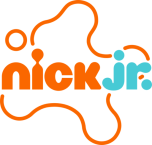 Watch online TV channel «Nick Jr.» from :country_name