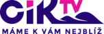 Watch online TV channel «OIK TV» from :country_name
