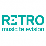 Watch online TV channel «Retro Music TV» from :country_name