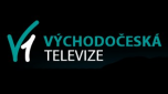 Watch online TV channel «Vychodoceska TV» from :country_name