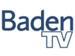 Watch online TV channel «Baden TV» from :country_name