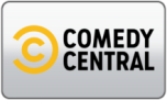 Watch online TV channel «Comedy Central» from :country_name
