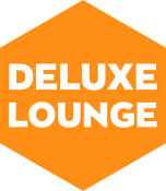 Watch online TV channel «Deluxe Lounge» from :country_name