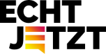 Watch online TV channel «EchtJetzt TV» from :country_name