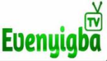 Watch online TV channel «Ewenyigba TV» from :country_name
