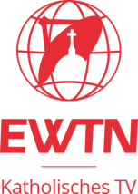 Watch online TV channel «EWTN» from :country_name