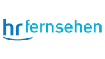 Watch online TV channel «hr-fernsehen» from :country_name