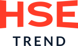 Watch online TV channel «HSE Trend» from :country_name