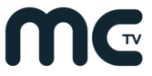 Watch online TV channel «MC TV» from :country_name