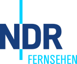 Watch online TV channel «NDR Fernsehen Mecklenburg-Vorpommern» from :country_name