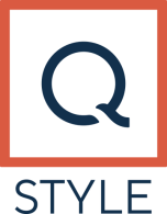 Watch online TV channel «QVC Style» from :country_name