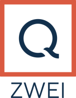 Watch online TV channel «QVC Zwei» from :country_name