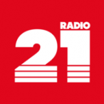 Watch online TV channel «Radio 21 TV» from :country_name