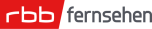Watch online TV channel «rbb Fernsehen» from :country_name