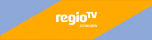Watch online TV channel «Regio TV Schwaben» from :country_name