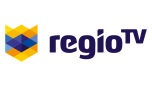 Watch online TV channel «Regio TV Stuttgart» from :country_name