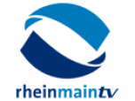 Watch online TV channel «RheinMain TV» from :country_name
