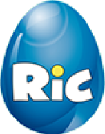 Watch online TV channel «RiC» from :country_name