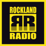 Watch online TV channel «Rockland TV» from :country_name