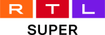 Watch online TV channel «RTL Super» from :country_name