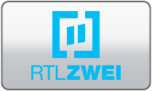 Watch online TV channel «RTL Zwei» from :country_name