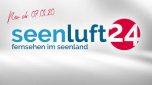 Watch online TV channel «Seenluft24» from :country_name