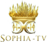 Watch online TV channel «Sophia TV Francais» from :country_name