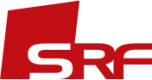 Watch online TV channel «SRF» from :country_name