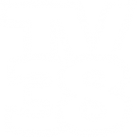 Watch online TV channel «TV38 Sudost-Niedersachen» from :country_name