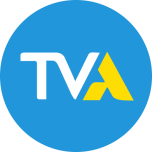 Sehen Sie sich den Online-TV-Sender „TVA“ von :country_name an