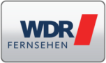 Watch online TV channel «WDR Fernsehen» from :country_name
