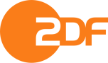 Sehen Sie sich den Online-TV-Sender „ZDF“ von :country_name an