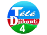 Watch online TV channel «Tele Djibouti 4» from :country_name