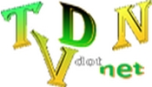Watch online TV channel «TDN TV» from :country_name